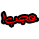 amirjavanajab twitch emote