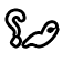 amirjavane twitch emote