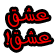 amirjavaneshgh twitch emote