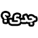 amirjavanjedi twitch emote