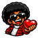 amirjavanzlove twitch emote