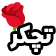 amirjavantnx twitch emote