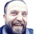 yeniceriturboptuncayabe2