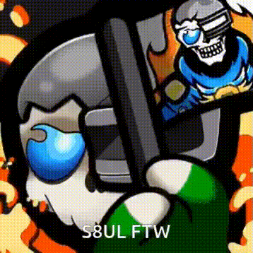 S8UL_ESPORTS VODs & Videos - Past Streams on KICK