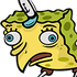 rezzradwha twitch emote