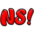 samsaberiNSs twitch emote