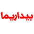 soalk1BIDARIMA twitch emote