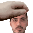 farshadsilentNazi twitch emote