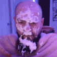 vexeeiGrimCreamPie