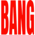 BANG emote