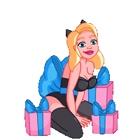 trixiet6gifts Emote - Kick Emote Details - Kick Stats