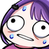 kawazoeshiphai emote