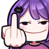 kawazoeuh emote
