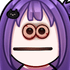 kawazoeaskreal emote