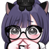 kawazoengue emote