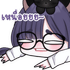 kawazoetired emote