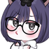 kawazoechichi emote