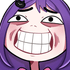 kawazoeyim emote