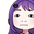 kawazoeum emote