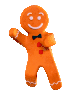 sh0k0ufdancebis twitch emote