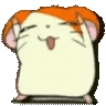 sh0k0ufdance3 twitch emote