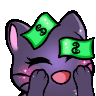 sh0k0ufpool twitch emote
