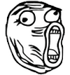 sh0k0uflol twitch emote