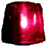 sh0k0ufpolice twitch emote