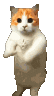 sh0k0ufgo twitch emote