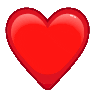 sh0k0ufh twitch emote
