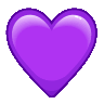sh0k0ufpu twitch emote