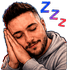 rezzradkhabima twitch emote