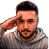rezzradChax twitch emote