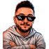 rezzradEZ twitch emote