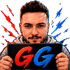 rezzradGG twitch emote