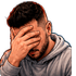 rezzradvay twitch emote