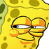 chopstixgrin emote