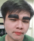 primkungeiei emote