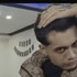 jonpillsNASHOTEE emote