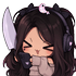 mommyhaniMommyKiller twitch emote