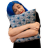 pixiefarnazSleep twitch emote
