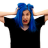 pixiefarnazangry twitch emote