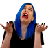 pixiefarnazwhy twitch emote