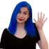 pixiefarnazhithere twitch emote