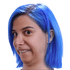 pixiefarnazKarihFace twitch emote