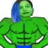 pixiefarnazFarnazGhavi twitch emote