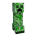 schlumpcreeper emote