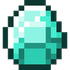 schlumpdiamonds emote