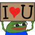 schlumpily emote