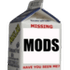 schlumpmissingmods emote